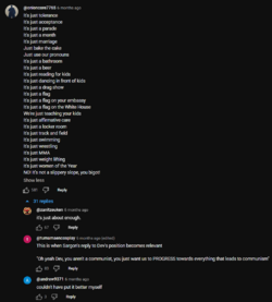 brave_WijEKpGd86.png