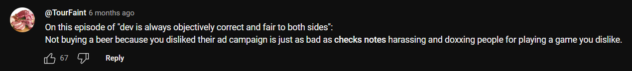 brave_BBJJuPHBv4.png