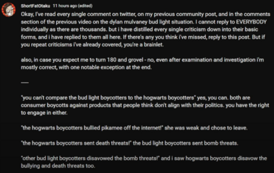 brave_wCa2IsQNWZ.png