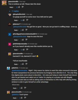 1699246462715.png