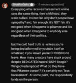 brave_roWZYF89m4.png