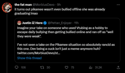 brave_XAr45jc24Z.png