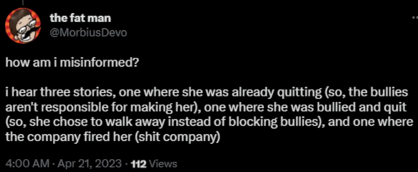 brave_z3CUQJkxsB.png
