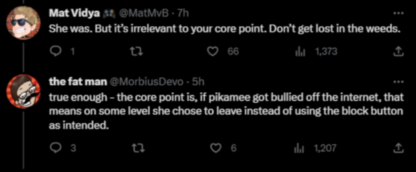 brave_nwscCDrBFn.png