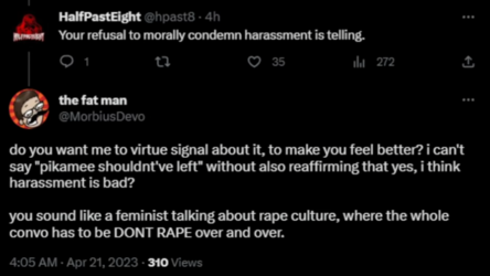 brave_Y0aMurm8hW.png