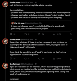 brave_I6xkzg7Ye4.png