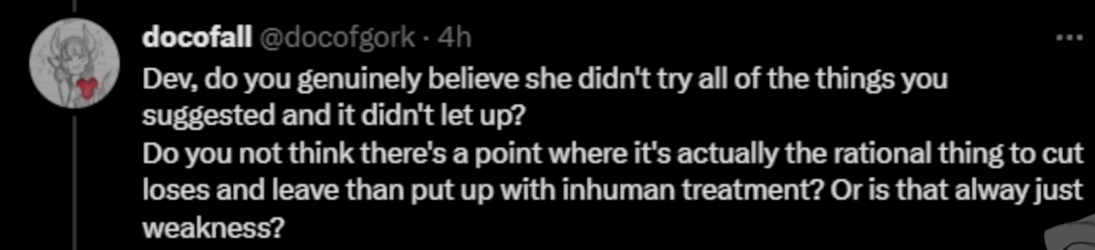 brave_gjFOEdiwe7.png