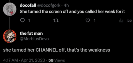 brave_DgIGBatcGb.png