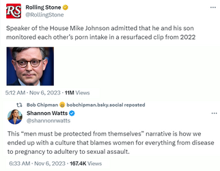 nonsequitur.png