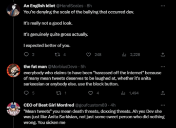 brave_rgOSvNAaXv.png