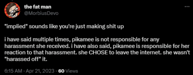 brave_LnQScHxQ3p.png