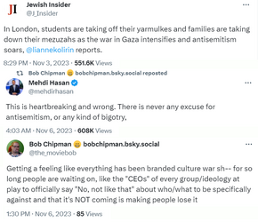 jew1.png