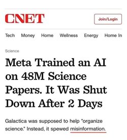 F-Im7r_XcAAzP-x.jpg