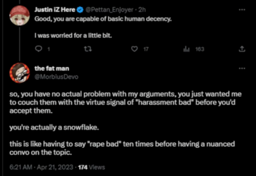 brave_2dZY2OOaIa.png