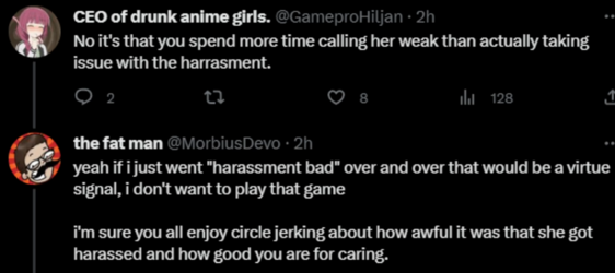 brave_3iz5ZKQVi9.png