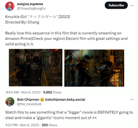 fight.png