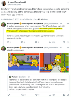 boomer.png