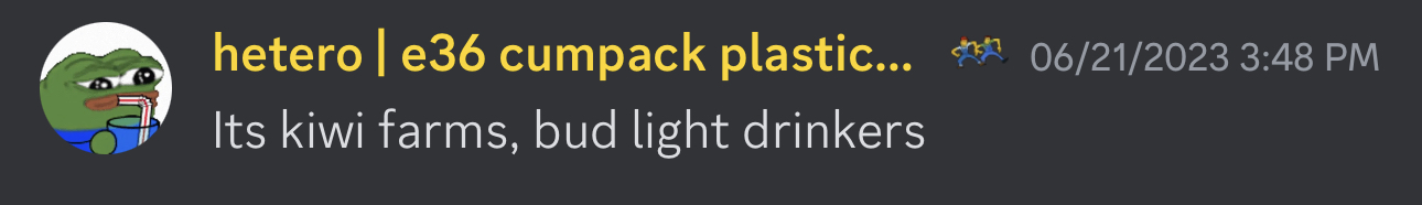 Kiwibud .png