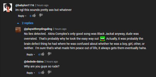 ax.PNG