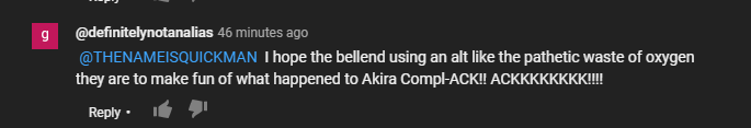 comp.PNG
