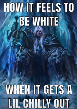 F98EQwoXsAA718-.png