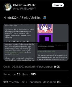 0117CE38-12A7-4C34-AFFF-4A9303E8C589.jpeg 0117CE38-12A7-4C34-AFFF-4A9303E8C589.jpeg