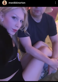 1698095677450.png