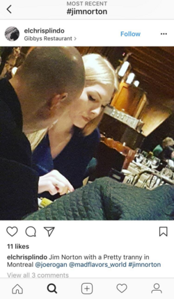 1698096516851.png
