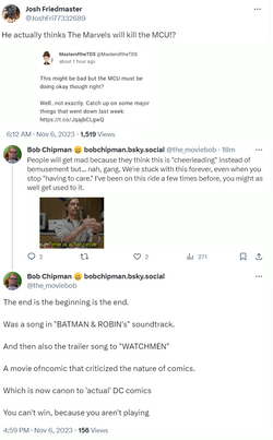 MCU2.png