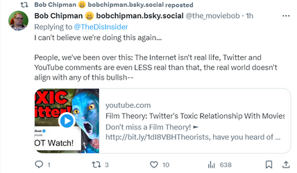 theory.png