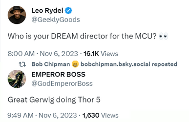 gerwig.png