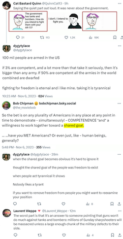 shared-goal.png