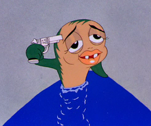 peter lorre fish.png