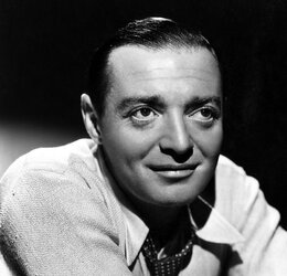peter-lorre-ca-1940s-everett.jpg