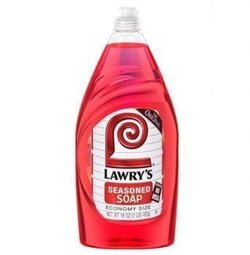 lawrys_seasoned_soap.jpg