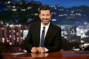 jimmy-kimmel-summer-break.jpg