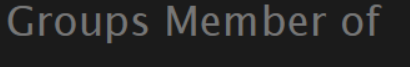 1699273013686.png