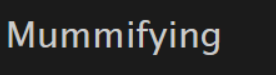 1699273149408.png