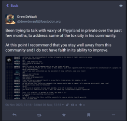 Screenshot_20231106_123803.png