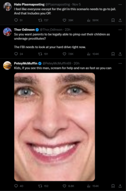 1699276579857.png