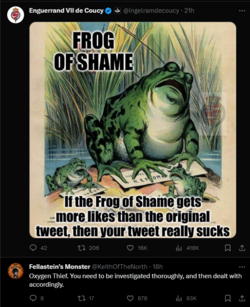 1699276616760.png