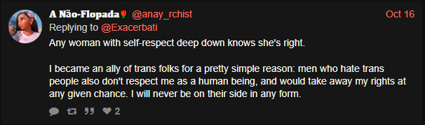 any woman with self respect.PNG