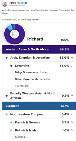 Richard Hanania.png