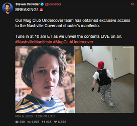 crowder.png