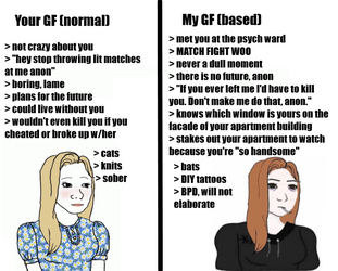 bpd_girl_meme.png