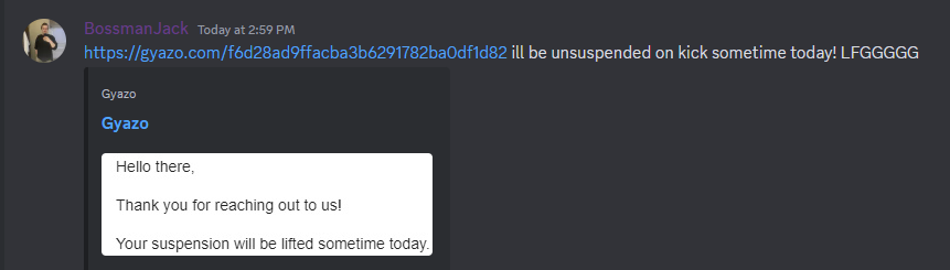1699282821623.png