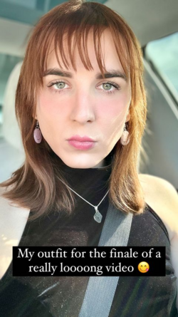 399565892_987774078960231_170220.png