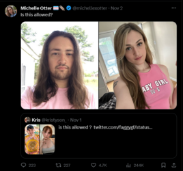 cope1.png