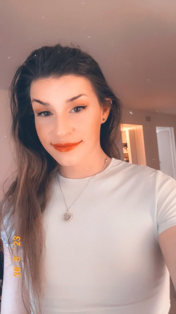 F-BQJTwXAAARg3m.png