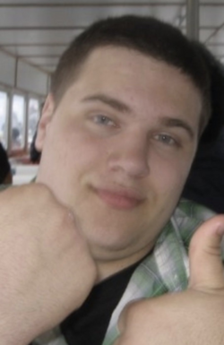 F-Pw0xmXoAAmrRN.png